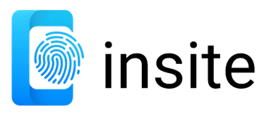 InSite Manager