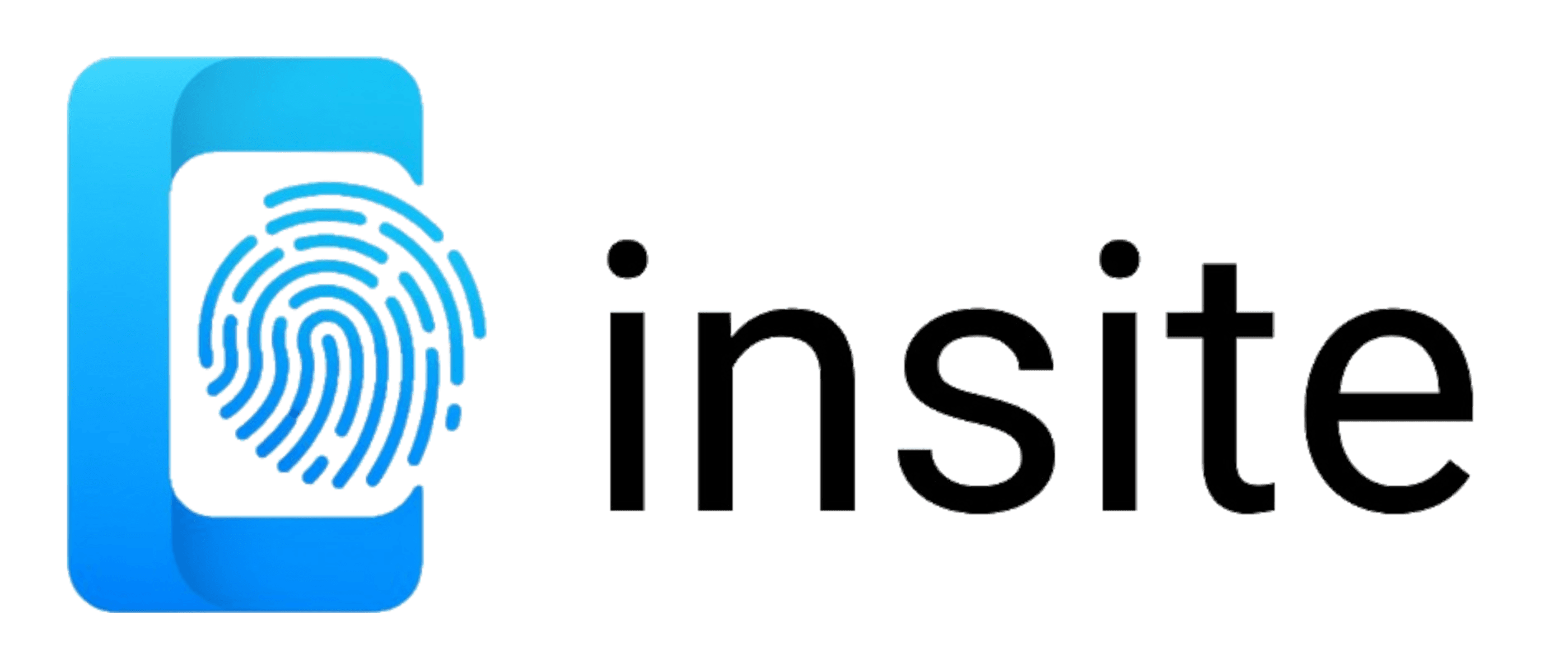 Insite Logo