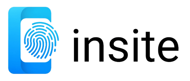 Insite Logo