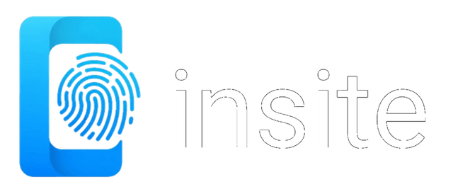 Insite Logo